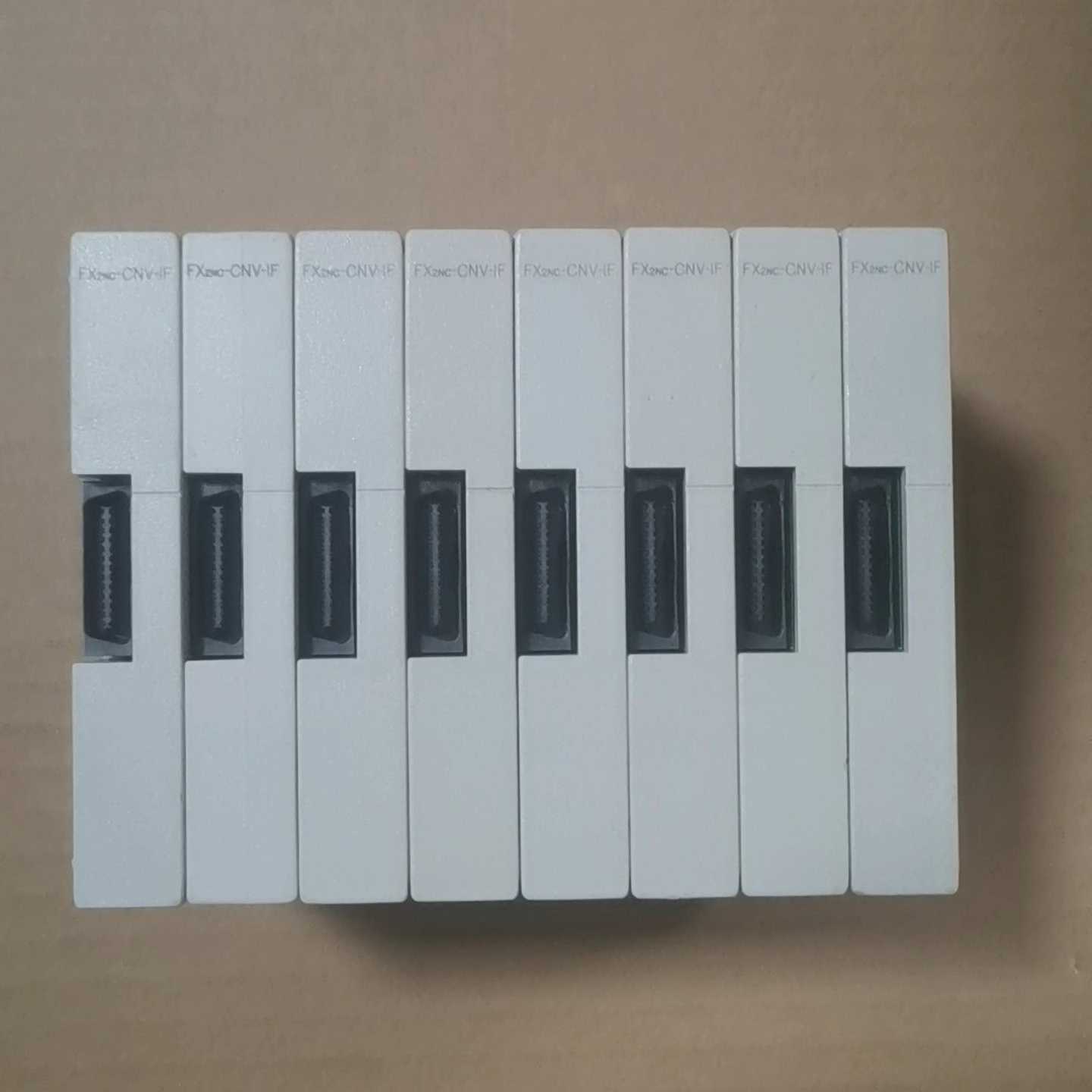 议价成新出扩展2-V-I，L适用