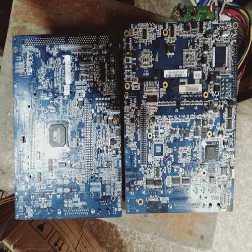 MCC312-16  MCC310-16可控硅  三社~询价