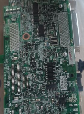 伺服驱动器MRJE10AMRJE20AMRJ拍前询价下单