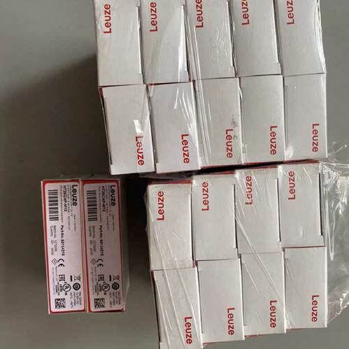 议价劳易测 光电开关 HT25C/4P-M12。50134215 全新原装