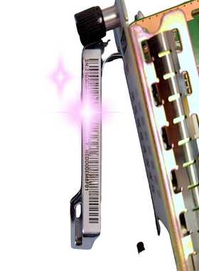 华为M8000-M6 NEDD00EM8F01 D2EM8F