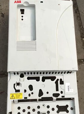询价-变频器ACS800系列7590110132kw塑