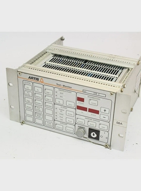 ARTISSTM2Tool-MonitorVers1.02(P39.7)