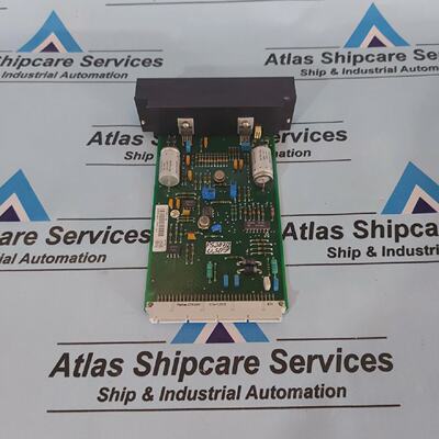 ABB PFPK 101A YM156001GR Placa de Circuitos
