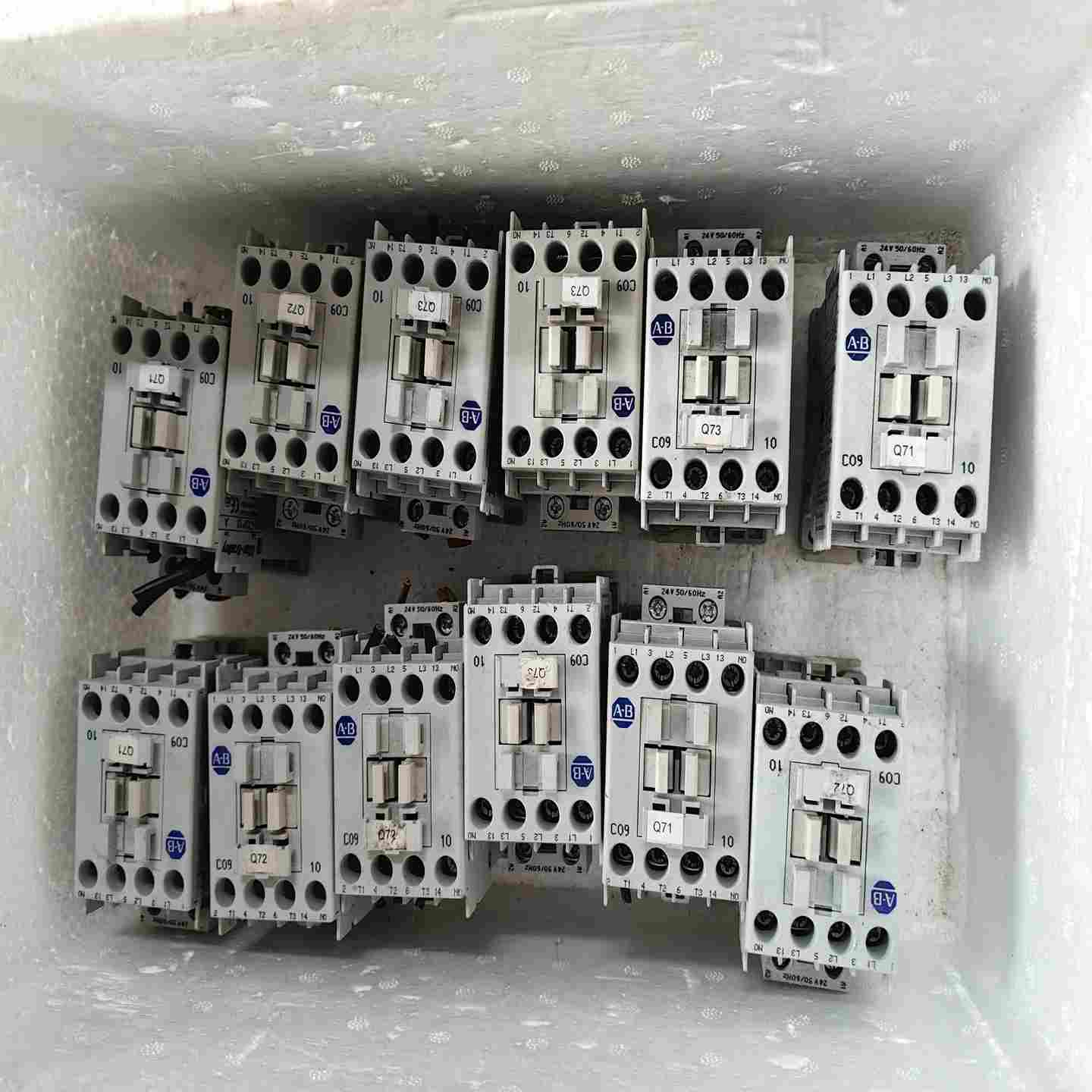 （请咨询）德国 西克 SICK  deTec4 Core  安全光幕光
