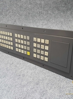 SIEMENS6FC5103-0AC02-0AA0E-Stand:C19