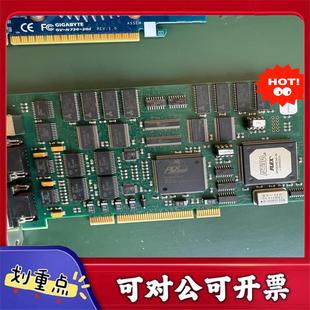 IVPABDC2189LAGER1 议价YS