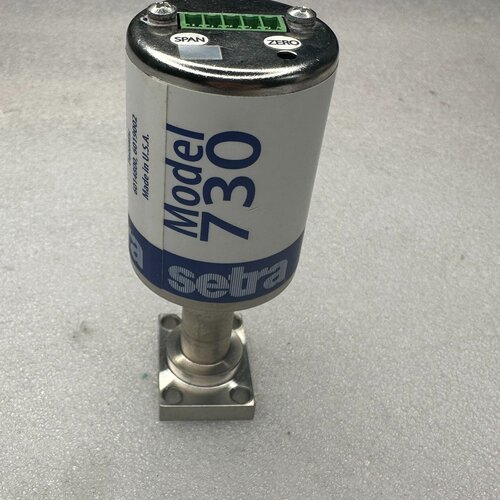 美国西特Model730真空传感器