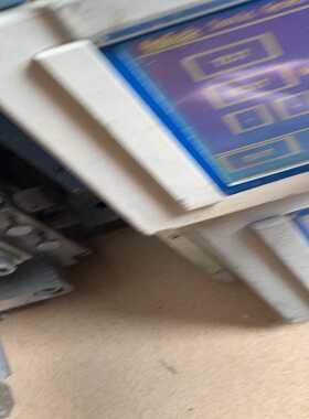 议价，必能信AmTech声波金属焊接机全套齐全询价