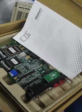 CTCFRM220-V35-FC020光纤转换器询价