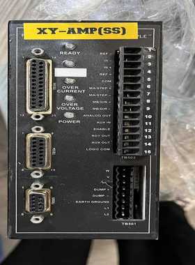 伦茨Lenze驱动SS604A-0028议价询价