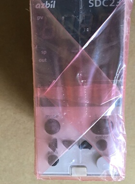 配件C23MTVOSA1000 C23MTV0SA1000议价