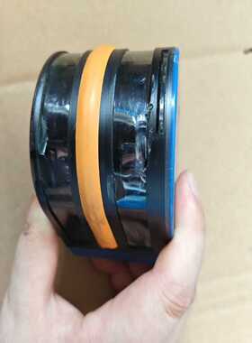 【星慕电子】富士NP1L-TL1