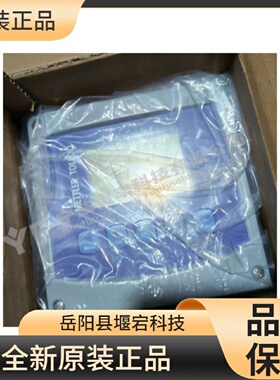 寻I梅特勒多参数变送器M4002XHType1M300Procsse多功能高精度传感