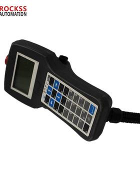 【请询价】UNIOP   EPALM10-0068