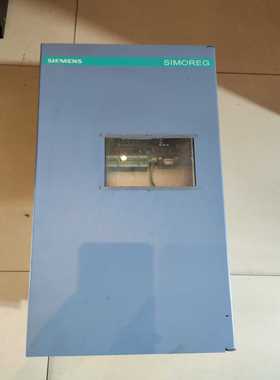 询价62885-621-0直流调速器功能包好