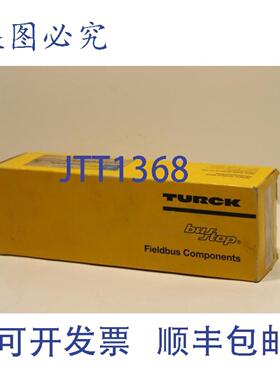 供应Fanuc IC675PDM841A 公交车站 IO 站