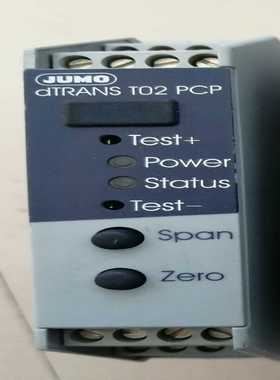 议价J0044645久茂温控器707021/888-8