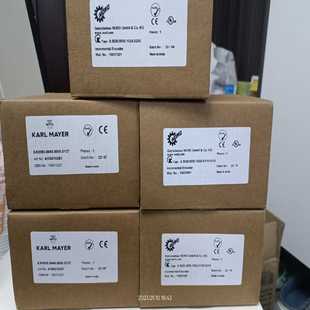 8.5020.0050.1024.S110.0015适用 议价