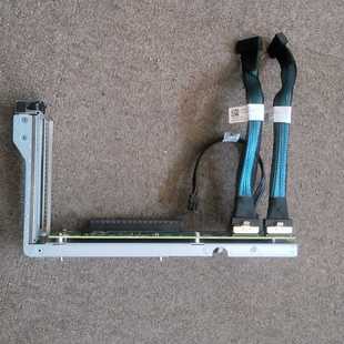 PCIE x16 询价 TaiShan 标卡提 2280