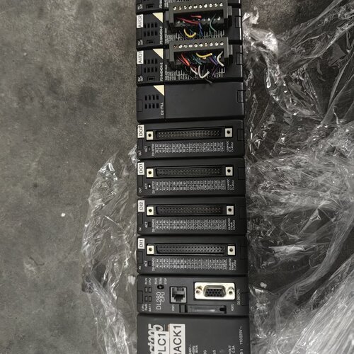寻I光洋koyo模块DL250CPU1D232ND3