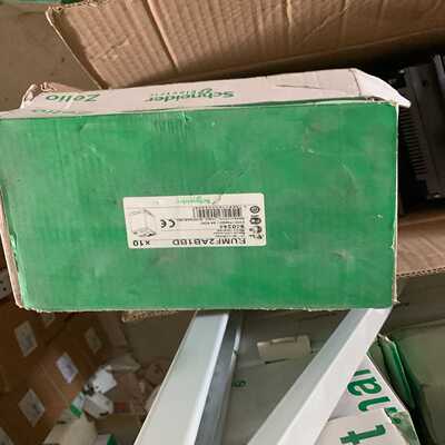 询价~RUMF2AB1BD 继电器 库存未使用 议价