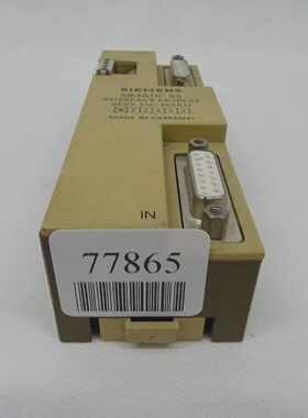 议价Simatic S5 6Es53168Ma12  6Es 53168Ma12 E01适用