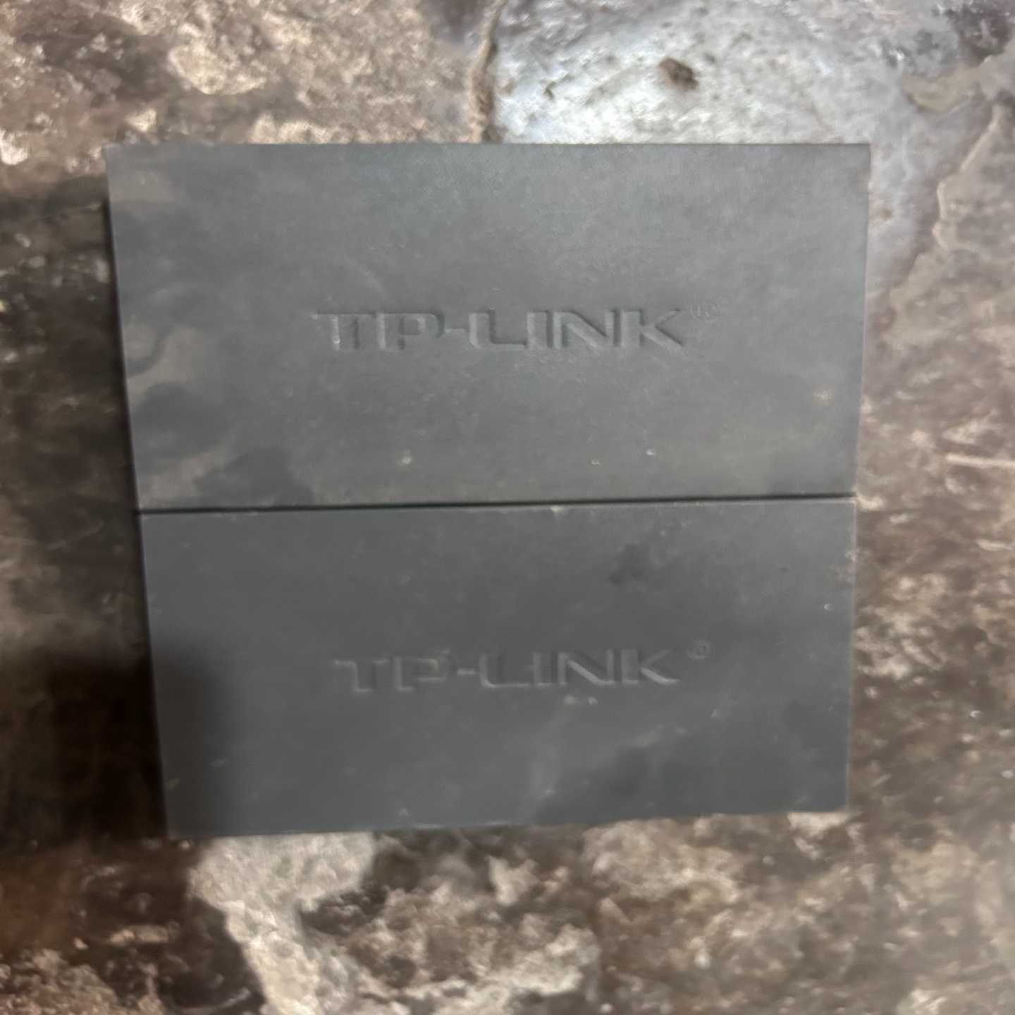议价tp-l交换机L-8，铁壳千分尺