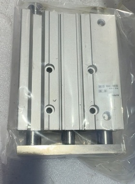 SMC气缸MGPM40100Z议价