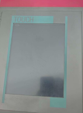 西门子触摸屏显示器型号6AV74617TA000AA1议价