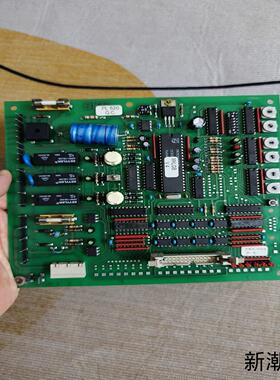 ILFA BKG  S LP620 IND07拆船件功能议价商品