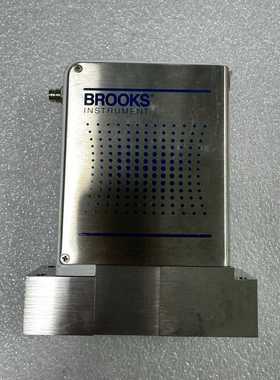 Brooks布鲁克斯流量计GF125CXXC-SH467.2--议价商品