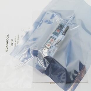 Datalogic BM100 Backup Module  unusedOVP