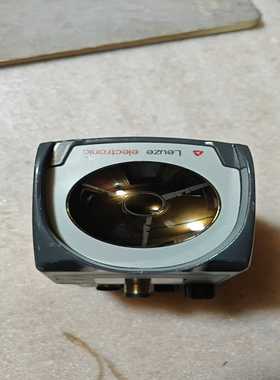 德国劳易测Leuze测距定位传感器AMS335i40，5--议价商品