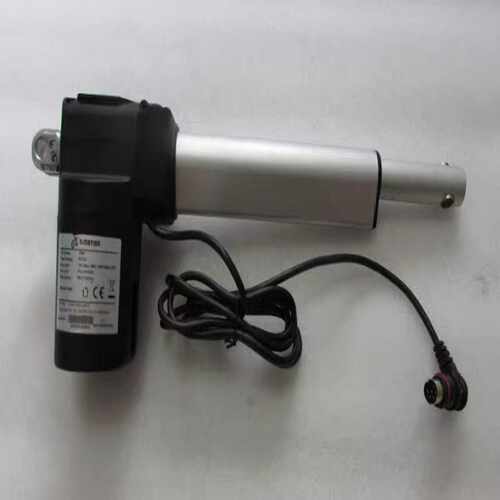 TimOTION[TA7-2K-182358-32313议价