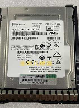 HP/惠普 P06577-001 优惠打包价1100