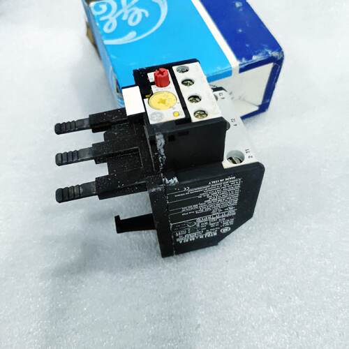 议价GE RT2J  64-82A