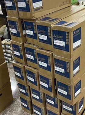 电机HGSR702BJK三菱电机Mitsubishi-议价