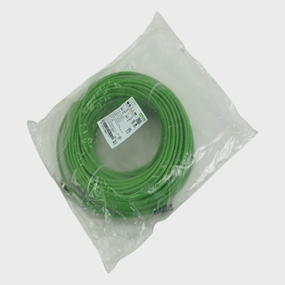 MurrElektronik7000-74301-7966000EthernetKabelgeschirmt