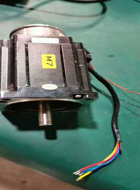 议价步进，86855-46.0，实图，包好，