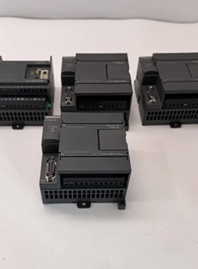西门子PLCS7200CN型号6ES72121AB-议价