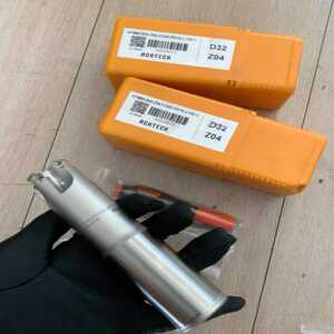 澳泰克铣刀杆全新APM00-032-Z04-C32R-RO1--议价商品