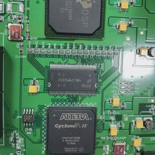 询价/ep4ce40f23c8n.       tms320c67