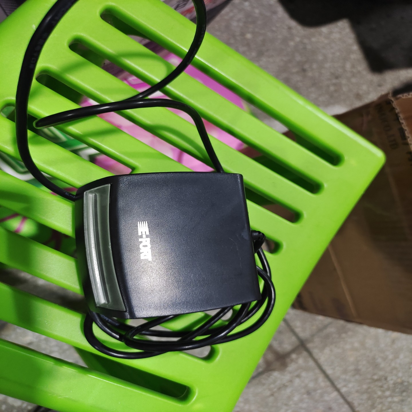 【请询价】智能卡读卡器  海关电子口岸IC卡读卡器USB接口SRead