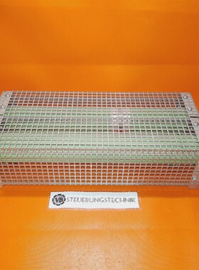 议价Lenze Erbd068r800w  140301 Braking Resistor适用