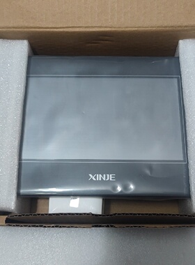 议价全新信捷触摸屏型号TG765SXT绝对正品包装完整议价