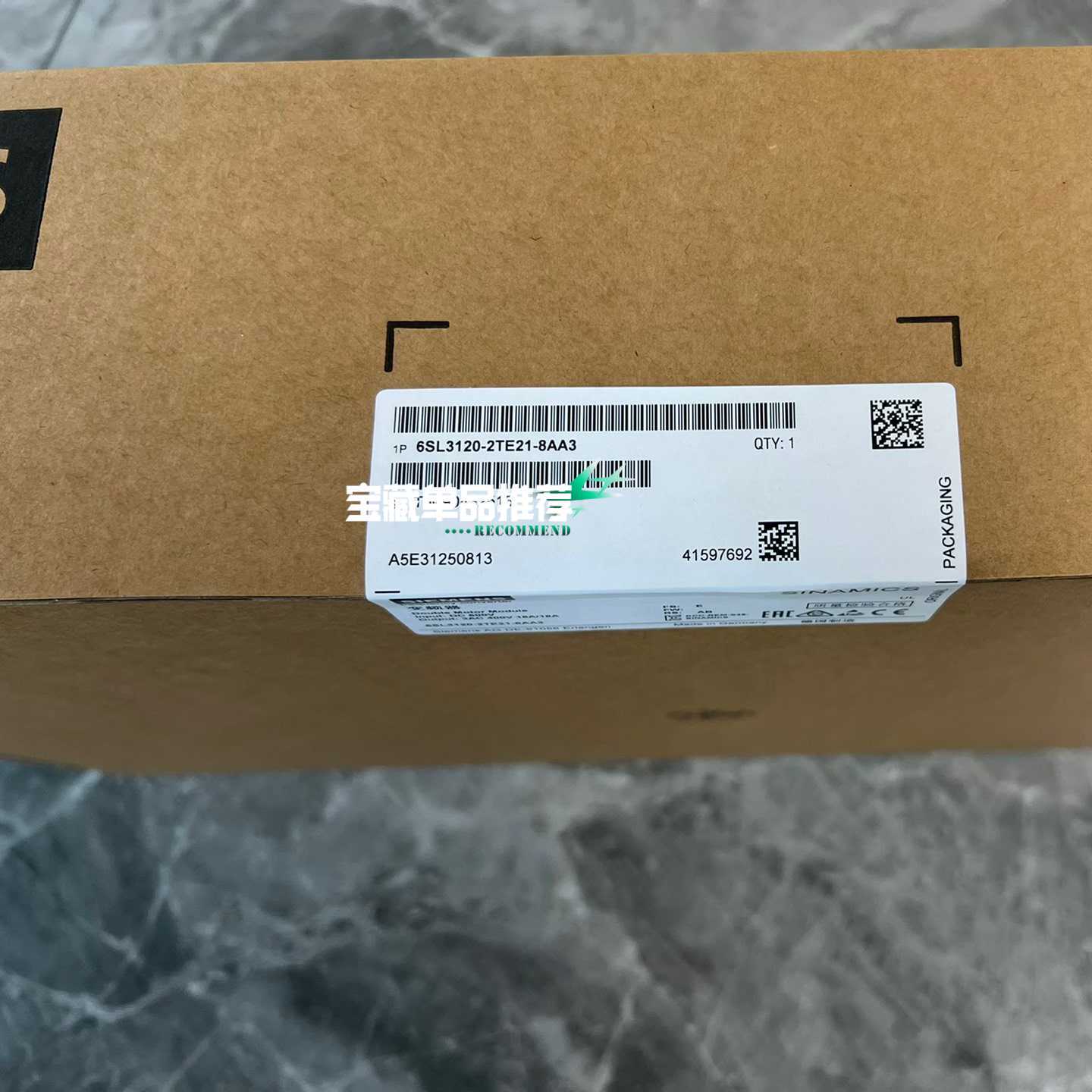 ialogic D30E1P75WCN 30线 D30E1P~询价