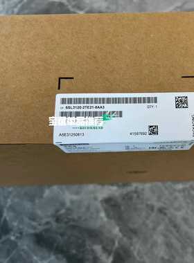 ialogic D30E1P75WCN 30线 D30E1P~询价