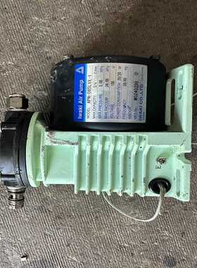 询价~（）TEKHNE泰克涅 露点仪配件 ，日本Iwaki