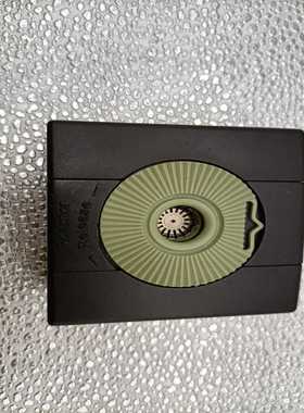 【星慕电子】丹麦Bruel&Kjaer Type4231标准声源/声级校